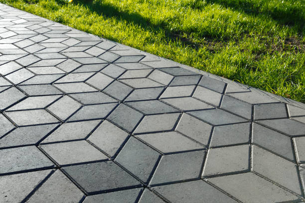 Best Eco-Friendly Driveway Paving in Buena Vista, CO