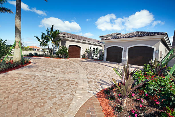 Best Driveway Paver Repairs and Restoration in Buena Vista, CO